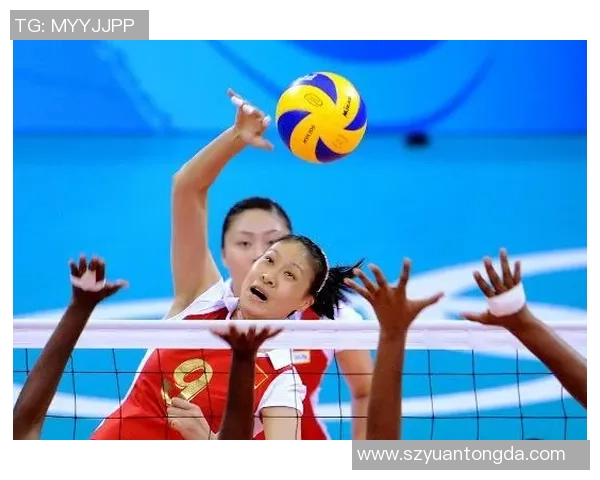 新疆体育明星榜单揭晓谁将成为中国体育界的新星