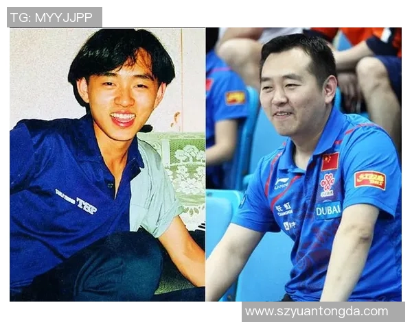 我国体育明星排名前十的影响力与成就分析探讨 我国体育明星排名前十的影响力与成就分析探讨