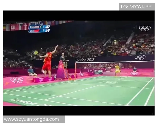 林丹如何在激烈竞争中坚持奋斗并屹立不倒的传奇人生故事