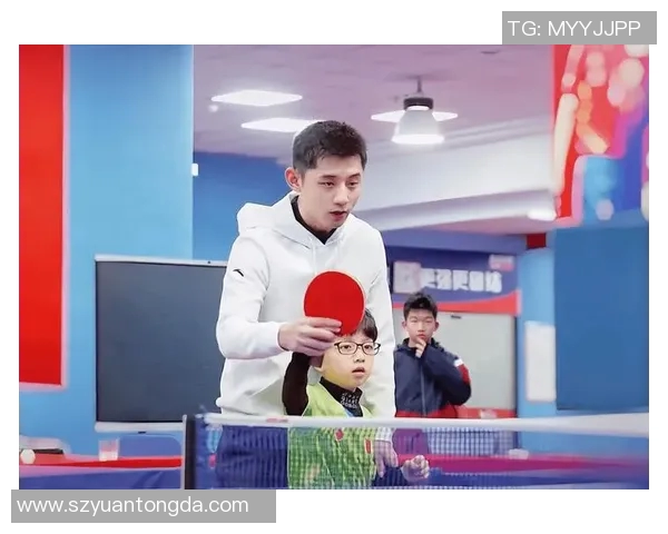 张继科以坚定的体育精神和不懈的拼搏追求铸就辉煌金牌之路 张继科以坚定的体育精神和不懈的拼搏追求铸就辉煌金牌之路