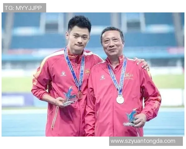 安徽田径体育明星排行榜揭晓他们的成就与影响力不容忽视