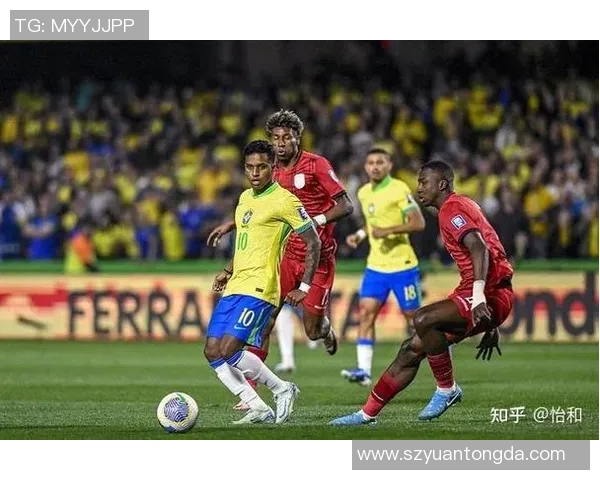 巴西体育明星排名榜揭晓谁将成为新一代的传奇运动员 巴西体育明星排名榜揭晓谁将成为新一代的传奇运动员