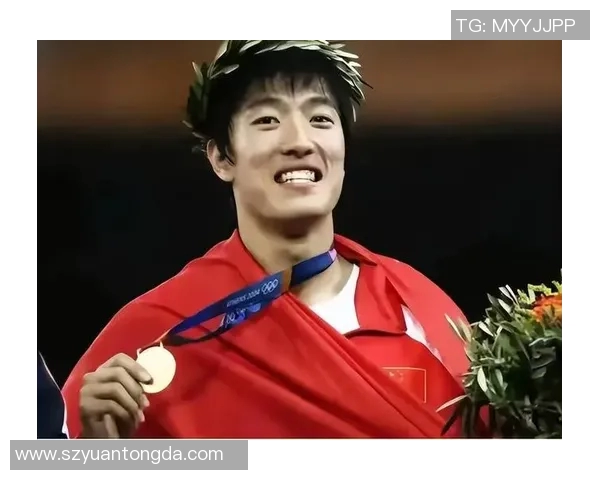 廊坊地区杰出体育明星排行榜揭晓引发热议与关注 廊坊地区杰出体育明星排行榜揭晓引发热议与关注