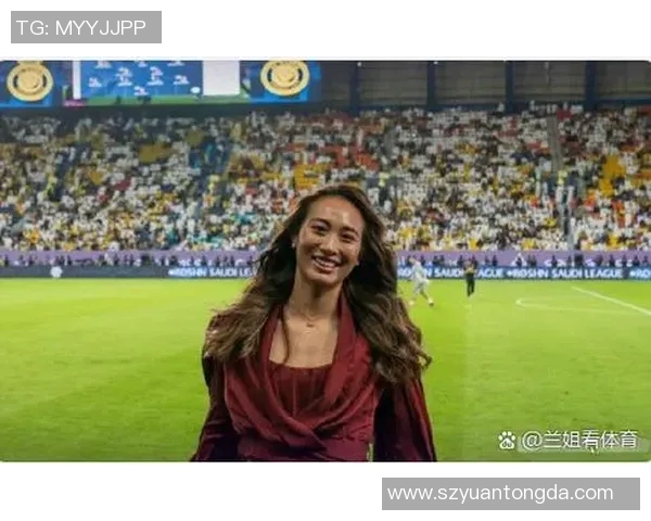 日韩体育明星排行榜揭秘谁是最受欢迎的运动员与他们的辉煌成就 日韩体育明星排行榜揭秘谁是最受欢迎的运动员与他们的辉煌成就