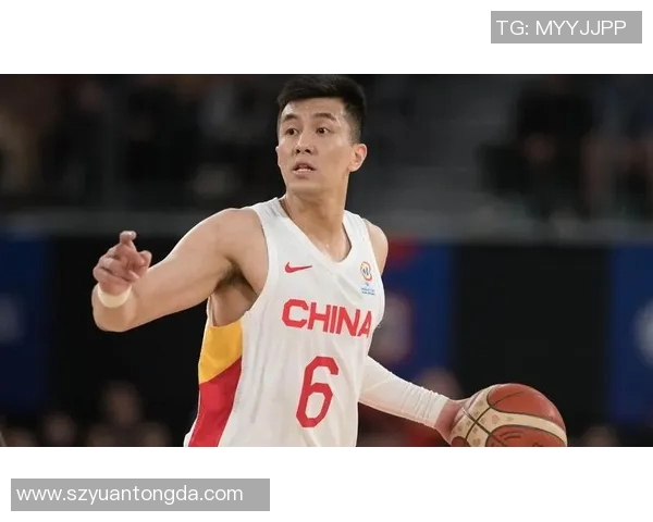 最难忘的体育明星排行榜揭晓他们如何影响了我们的生活与梦想 最难忘的体育明星排行榜揭晓他们如何影响了我们的生活与梦想