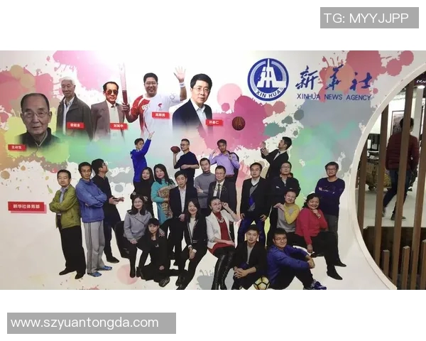 福建省体育明星排行榜揭晓各项运动代表人物风采展示与成就回顾