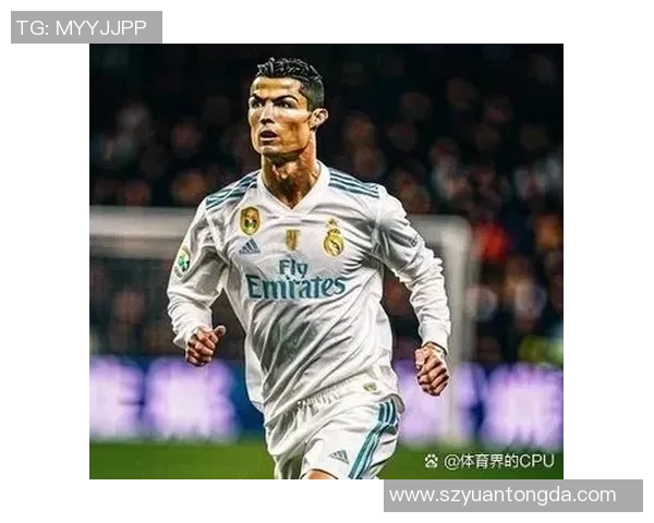 法国体育界的璀璨明星排行榜揭晓谁将登顶最受欢迎运动员之巅