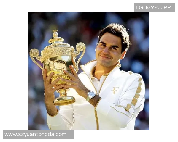 瑞士体育明星风云榜揭晓谁将成为国民偶像与运动传奇