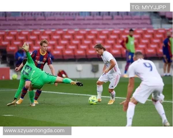 维尼修斯独特风格如何赢得球迷心成为最受欢迎球员之一