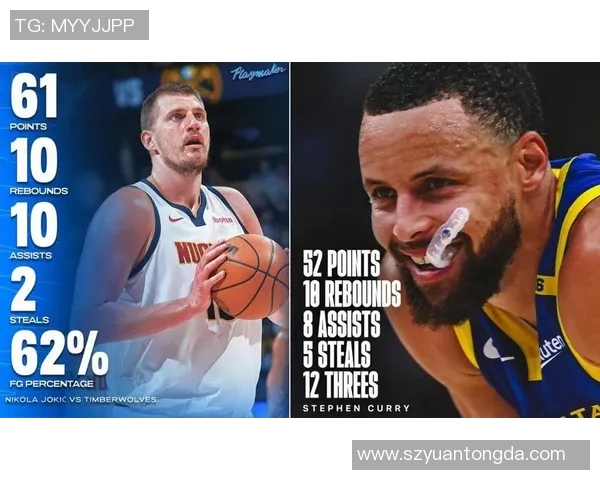 约基奇助攻艺术揭秘如何颠覆NBA中锋传统角色与战术体系