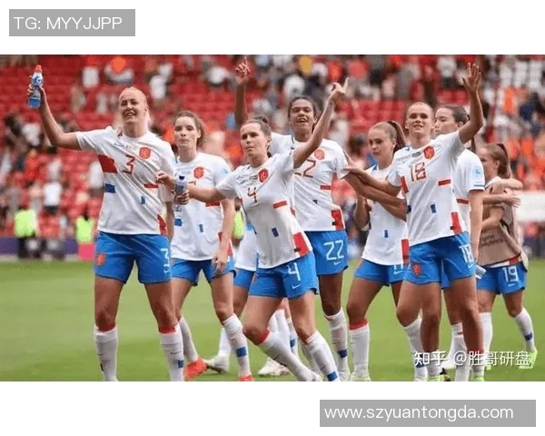 荷兰女体育明星排行榜前十名揭晓她们的成就与影响力不容小觑