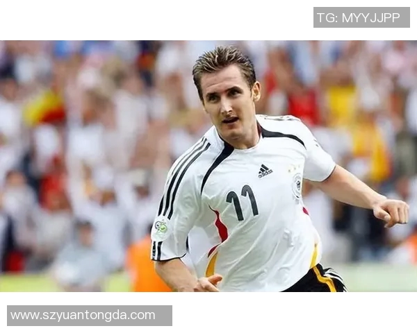 男足球明星独特发型大盘点各种风格尽显个性魅力