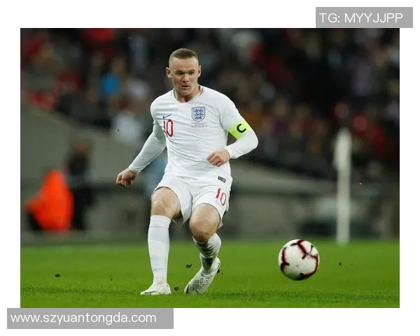 足球传奇鲁尼的辉煌职业生涯与场外生活全景揭秘