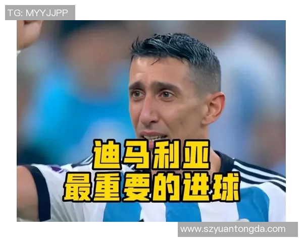 足球明星进球排行榜揭晓谁才是真正的进球机器 足球明星进球排行榜揭晓谁才是真正的进球机器