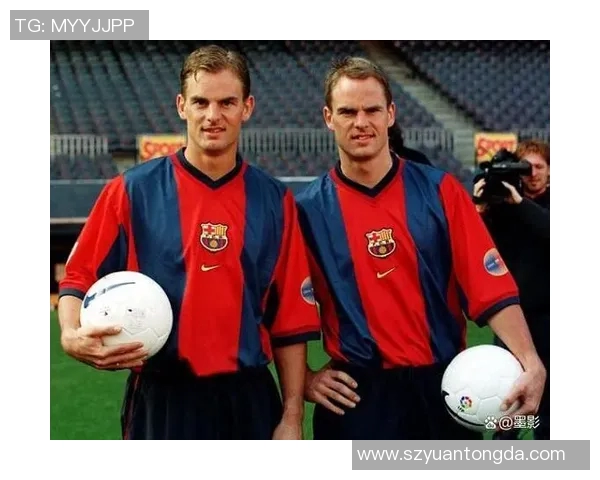 马年出生的足球明星们在绿茵场上的辉煌成就与传奇故事 马年出生的足球明星们在绿茵场上的辉煌成就与传奇故事