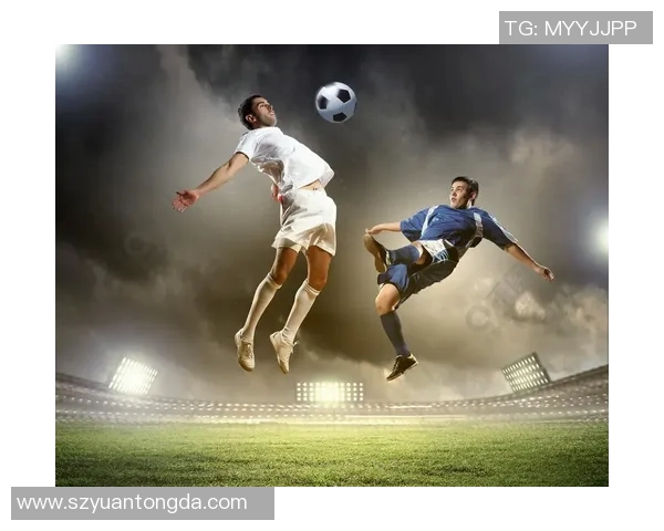 全球足球巨星齐聚一堂展现精彩对决与激情瞬间