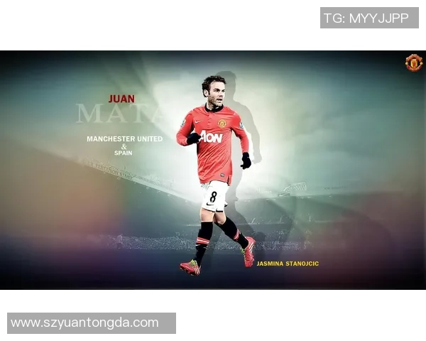 变身足球明星视频模板助你轻松打造个人精彩足球瞬间 变身足球明星视频模板助你轻松打造个人精彩足球瞬间