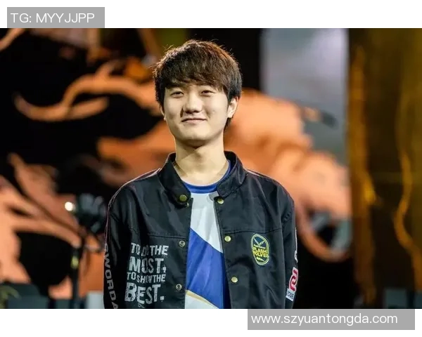 姓雷的足球明星在国际赛场上的辉煌成就与影响力分析 姓雷的足球明星在国际赛场上的辉煌成就与影响力分析