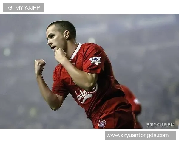 昔日球场英雄如今身材发福引发热议球迷感慨岁月无情 昔日球场英雄如今身材发福引发热议球迷感慨岁月无情