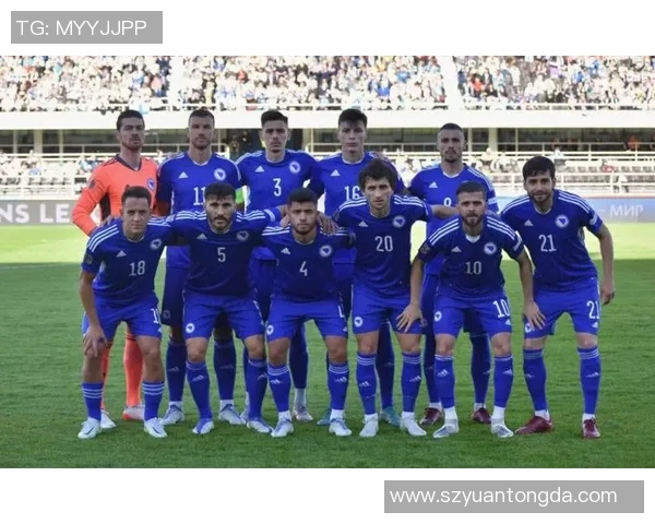 波黑足球明星现役阵容全解析及其在国际赛场的表现 波黑足球明星现役阵容全解析及其在国际赛场的表现