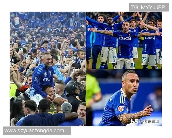 足球明星复出引发热议球迷期待他的精彩表现与新赛季的挑战