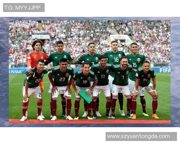 近期墨西哥足球明星的崛起与国际赛场的精彩表现分析