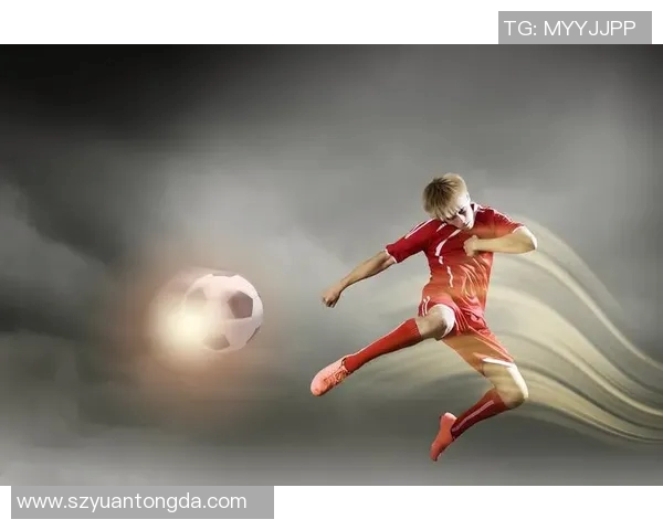 天蝎座传奇足球明星的辉煌历程与不为人知的故事 天蝎座传奇足球明星的辉煌历程与不为人知的故事