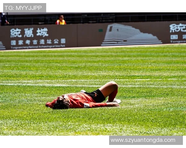 小帅足球明星的真实身份揭秘以及他在球场上的精彩表现分析 小帅足球明星的真实身份揭秘以及他在球场上的精彩表现分析