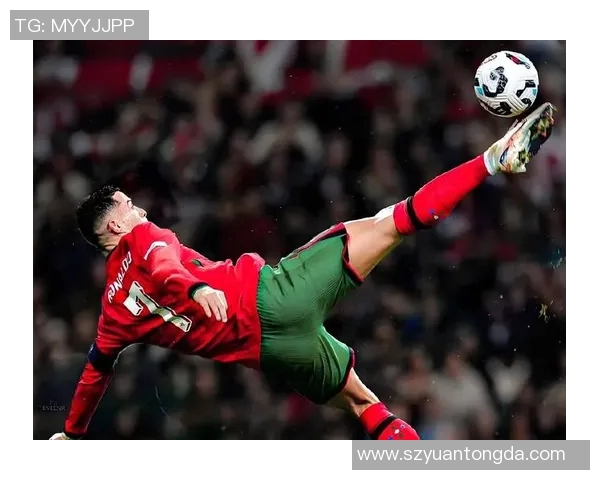 我心目中最伟大的足球明星与他的传奇故事分享