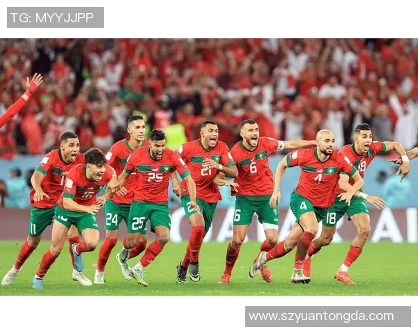 摩纳哥足球明星阵容揭秘他们的辉煌成就与个人魅力