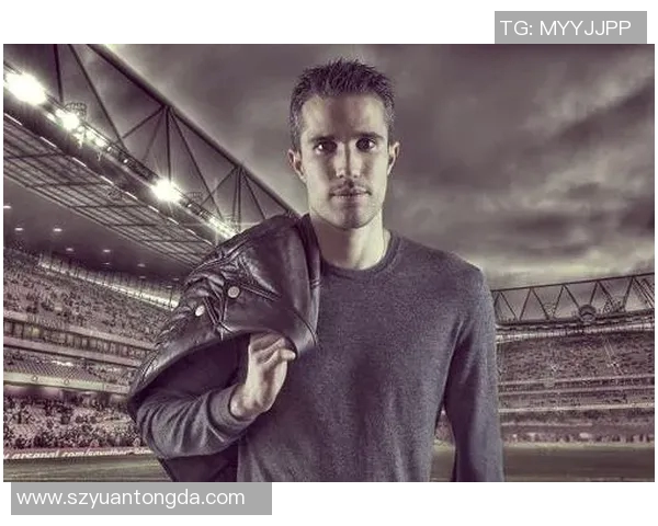 最有气势的足球明星盘点他们如何在绿茵场上展现无与伦比的魅力与风采