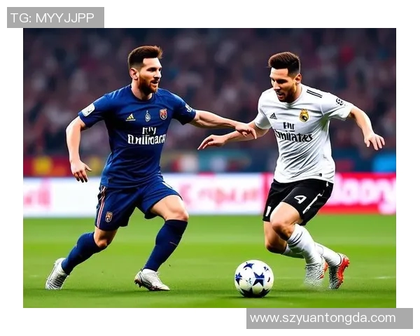 潮流足球明星名字大全及其背后的故事与影响力解析