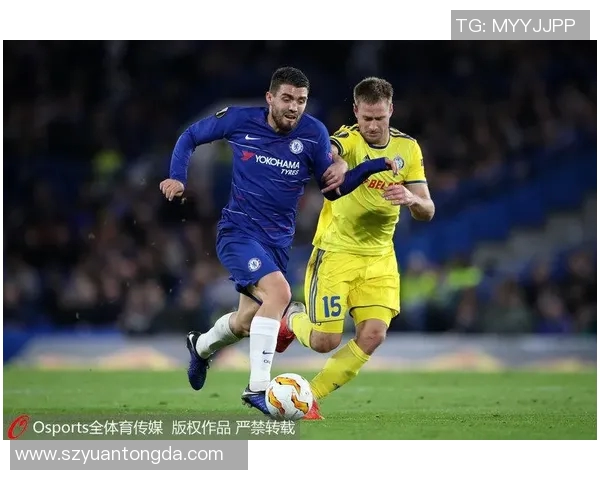 白俄罗斯足球明星的崛起与挑战：从青训到国际赛场的奋斗历程