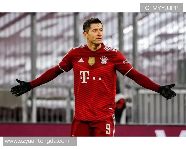 英国足球明星排名揭晓谁是当今最具影响力的球员