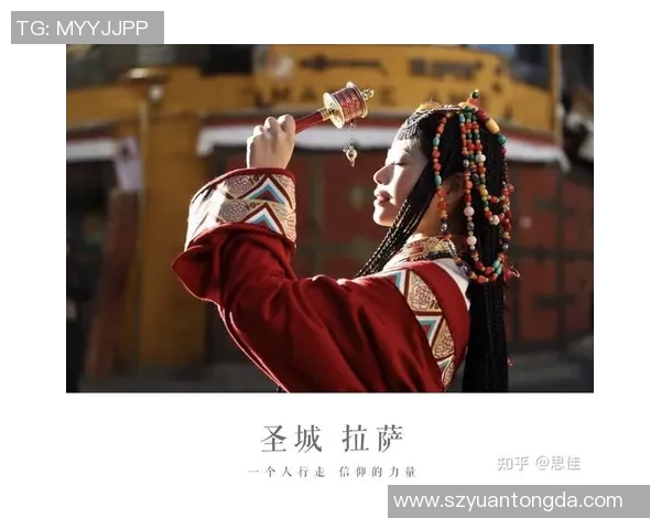 足球明星与伊斯兰教的交汇点：信仰与运动的完美结合