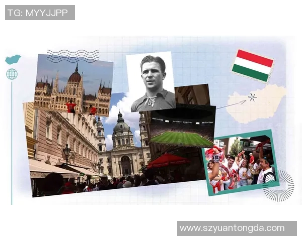 足球明星创意墙高清图片展示让你感受足球魅力与激情的完美结合 足球明星创意墙高清图片展示让你感受足球魅力与激情的完美结合