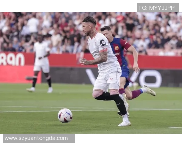 足球明星抽烟的真相揭秘他们的健康与职业生涯影响分析