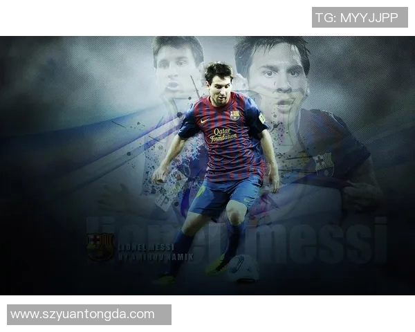 足球明星标识全景图集解析与背后故事分享