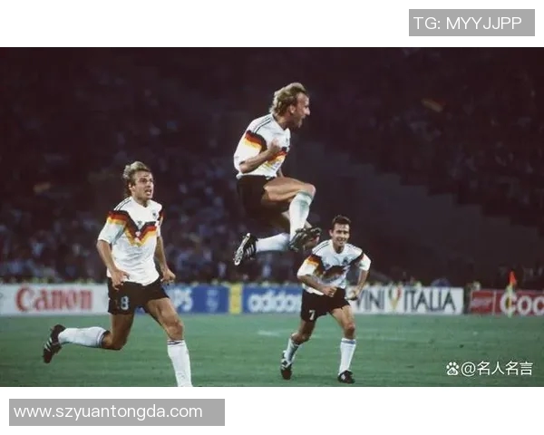 2002年世界杯经典对决回顾韩国与土耳其的激烈较量与精彩瞬间