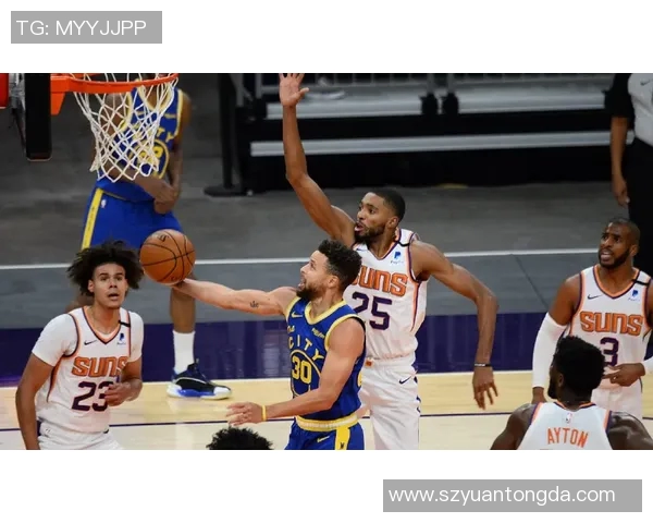 2018年勇士与太阳精彩对决全场录像回顾与分析