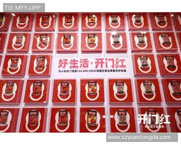 坎塞洛在新赛季的表现分析与未来发展潜力探讨