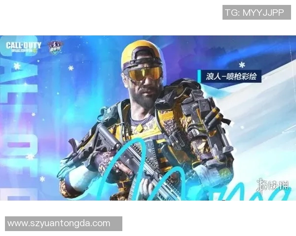 天空与飞马的对决直播盛宴即将开启，精彩不容错过