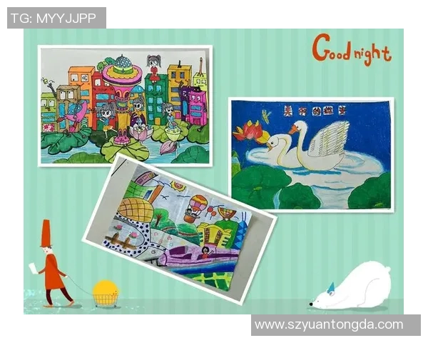 中国足球明星的艺术之旅：用画笔描绘绿茵场上的梦想与激情