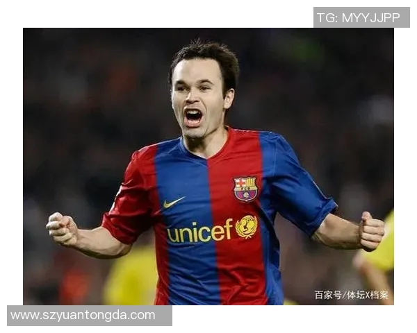 我心中永恒的足球传奇与那些难忘的瞬间