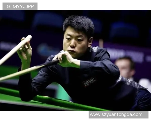 足球明星在中国的独特外号揭秘与背后的故事分析