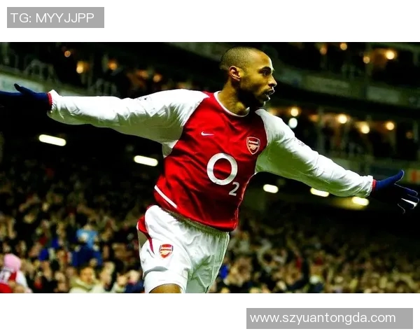 追忆去年离世的足球巨星们他们的传奇与贡献永存心中