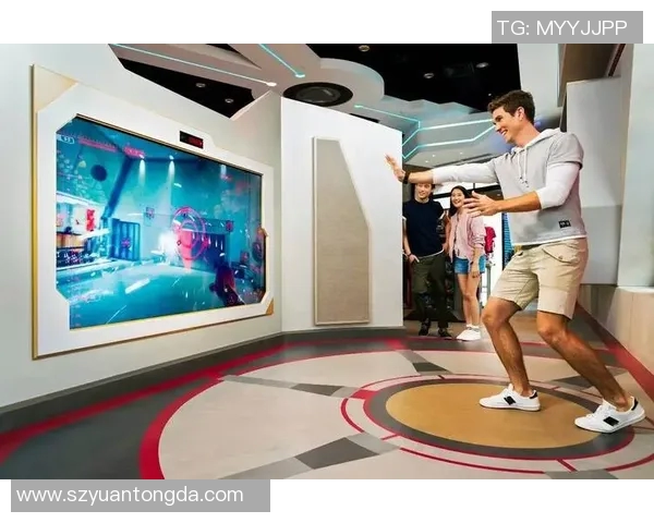 足球明星卡片专卖店让你与偶像零距离接触尽享收藏乐趣与激情对决