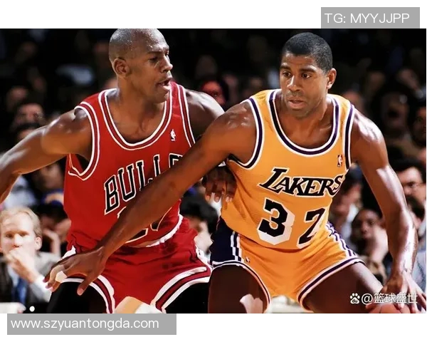 老辈黑人篮球明星的辉煌历史与对现代篮球的深远影响