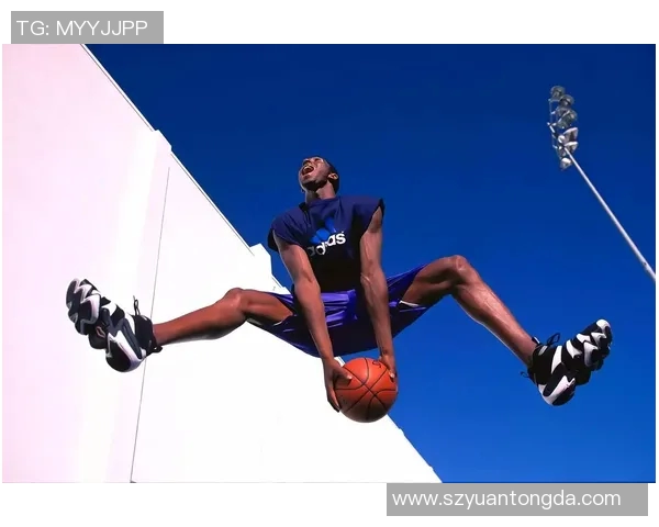 篮球明星用篮球演绎音乐魅力展现运动与艺术的完美结合