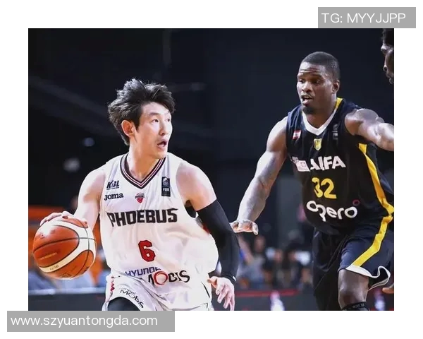 篮球场上的传奇对决各路明星齐聚展现篮球魅力与激情的精彩瞬间